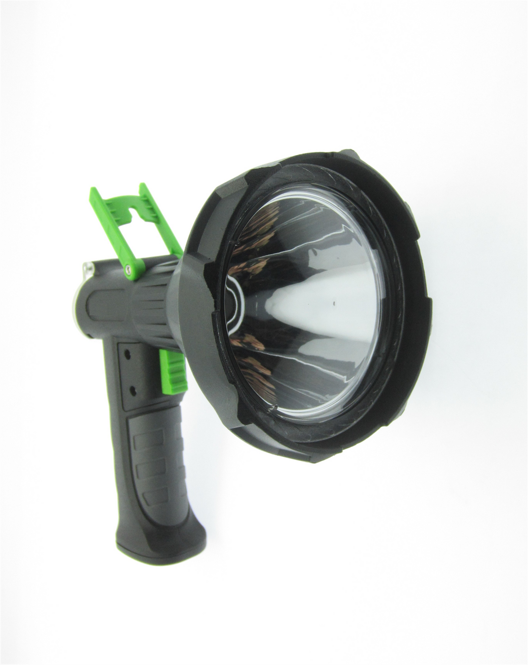 Perfect Image Spotlight Hunter Series 1600 lumins