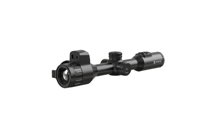 HIKMICRO Stellar V3.0 SQ35L 640x512 LRF Thermal Riflescope