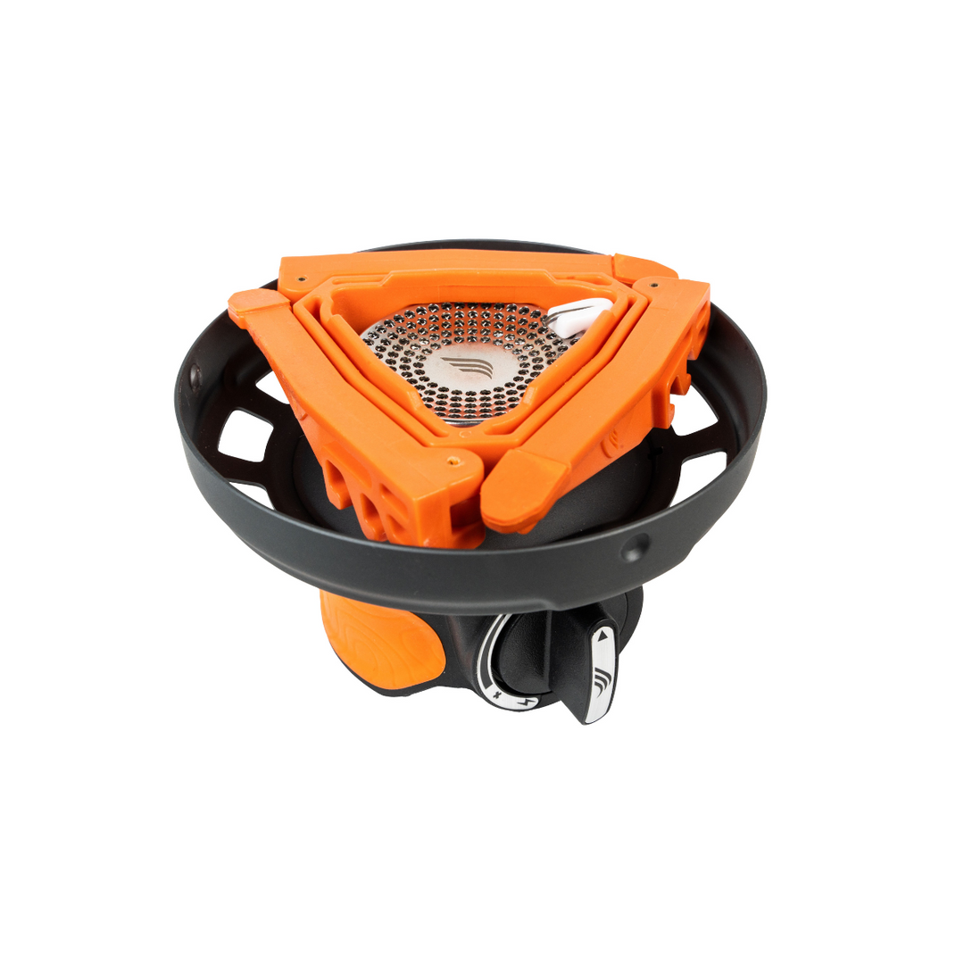 Jetboil Flash 1.0 Cooking System