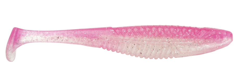 Rapala CrushCity The Suspect 2.75" Softbait (8pk)