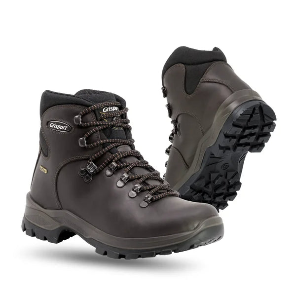 Grisport Hiker Boot