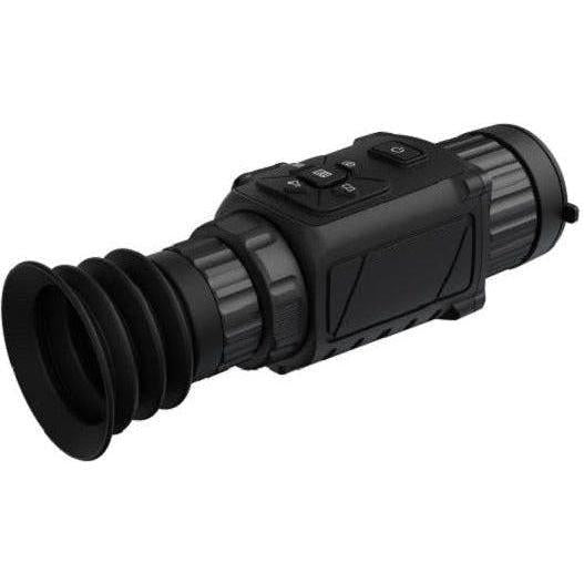 HIKMICRO Thunder 2.0 TE25 256x192 Thermal Scope