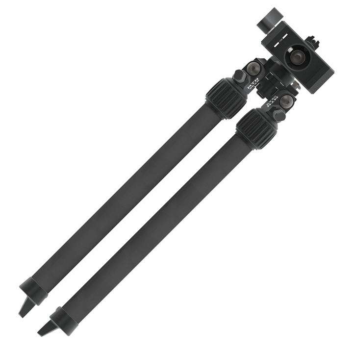 MTN Gear - Mountain Bipod Picatinny