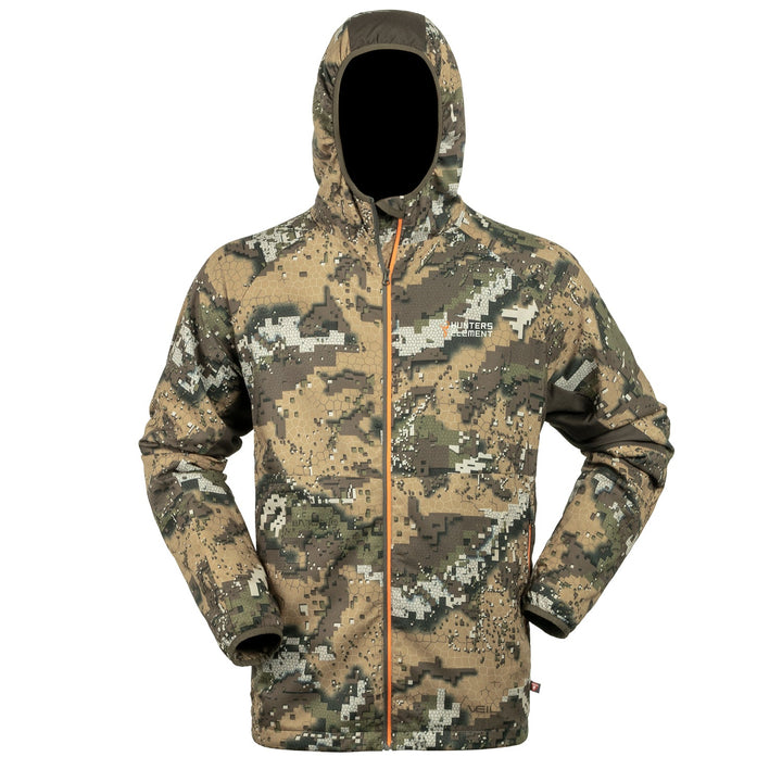 *NEW* Hunters Element Lightweight Acclimate Hood