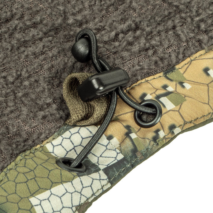 *NEW* Hunters Element Lightweight Acclimate Hood