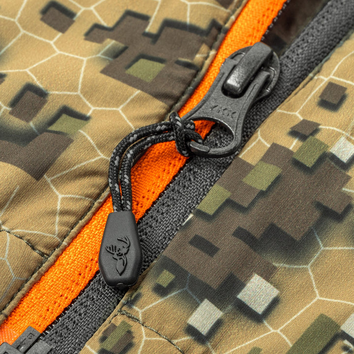 *NEW* Hunters Element Lightweight Acclimate Hood