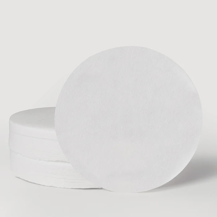 Aeropress Paper Filters (350 Pack)