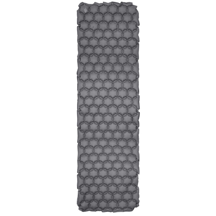 Stoney Creek Airflare Sleeping Mat