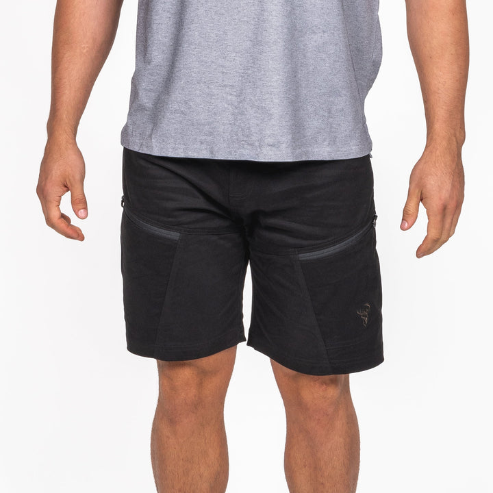 Hunters Element Anvil Shorts