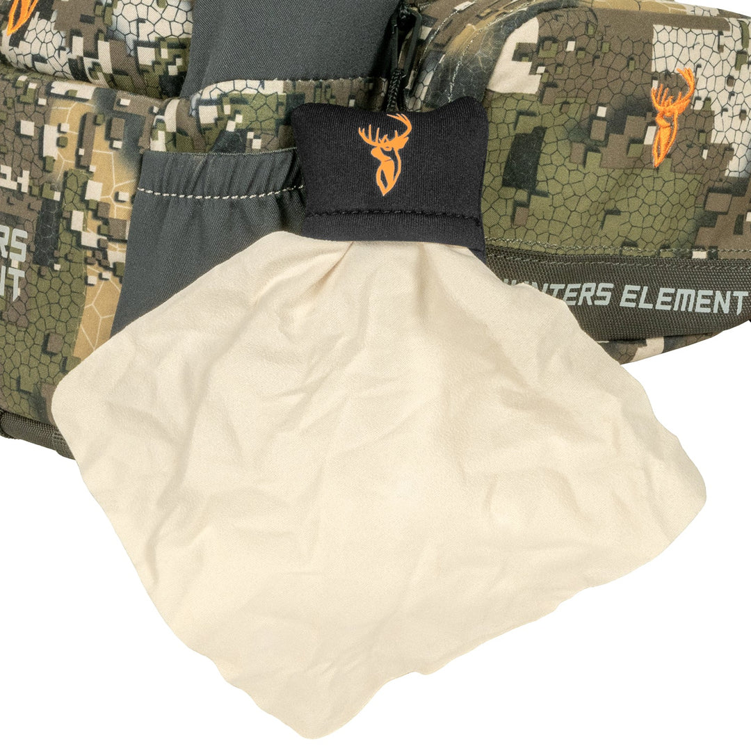 Hunters Element Apex Bino Defender