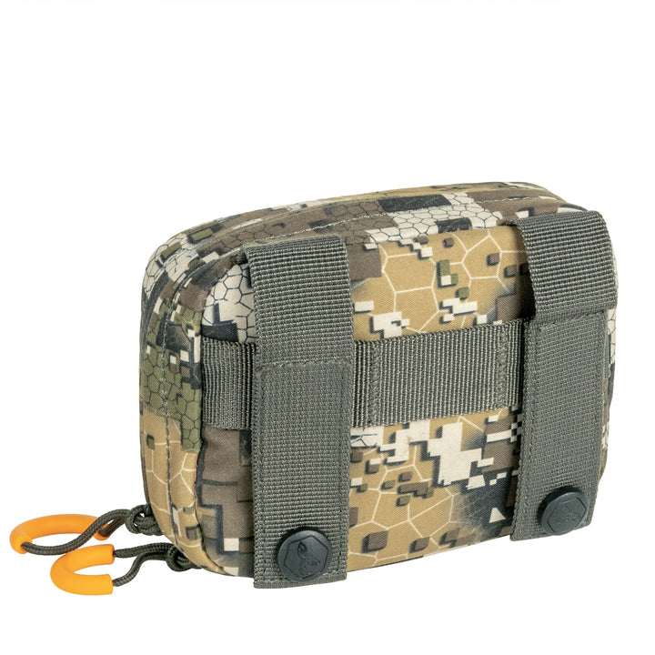 Hunters Element Apex Bino Defender