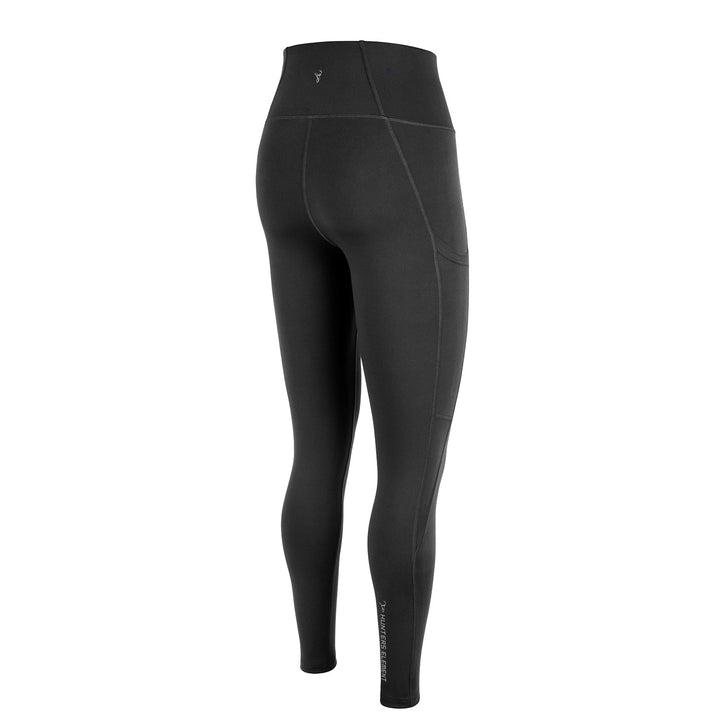 Hunters Element Apex Leggings - Womens