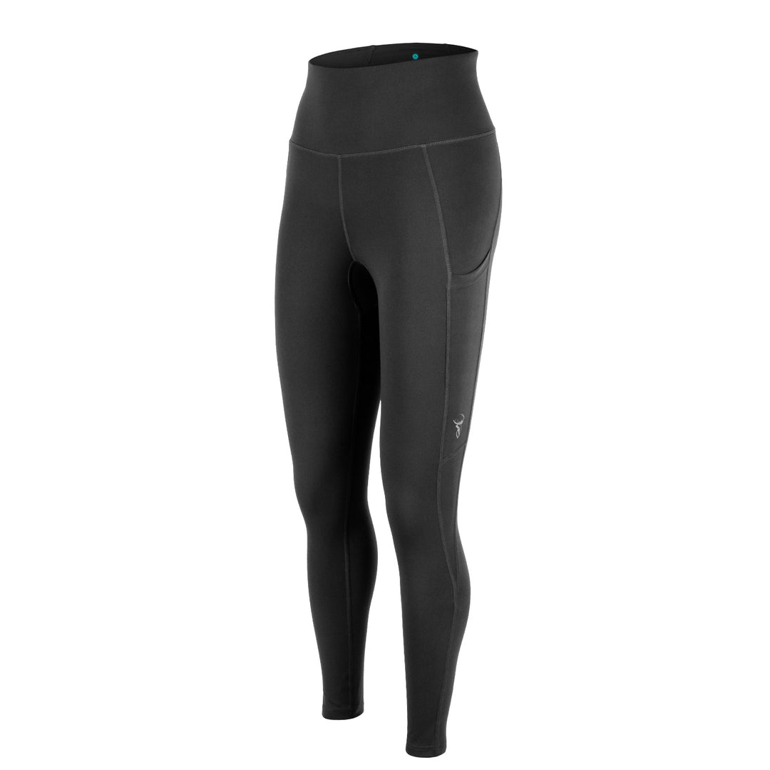 Hunters Element Apex Leggings - Womens