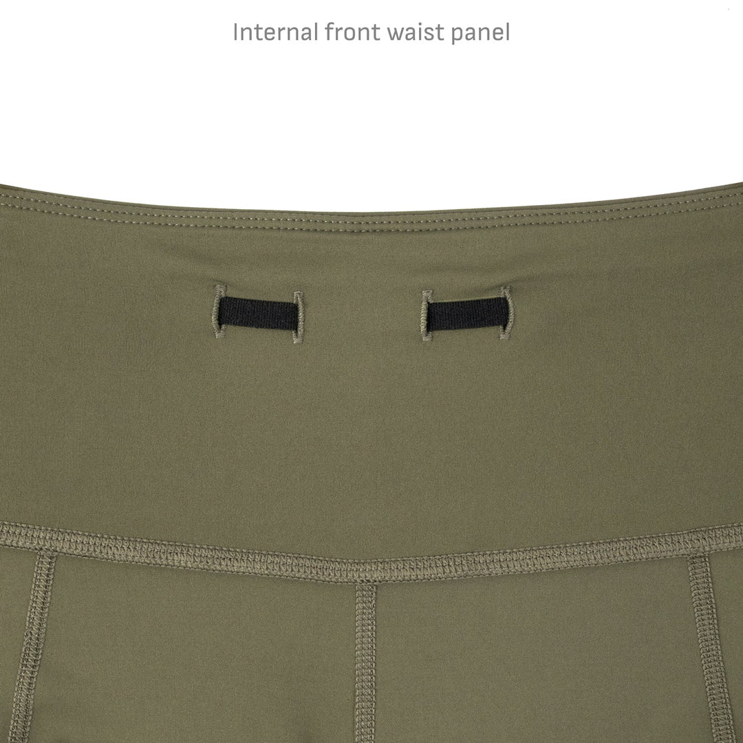 Hunters Element Apex Leggings - Womens