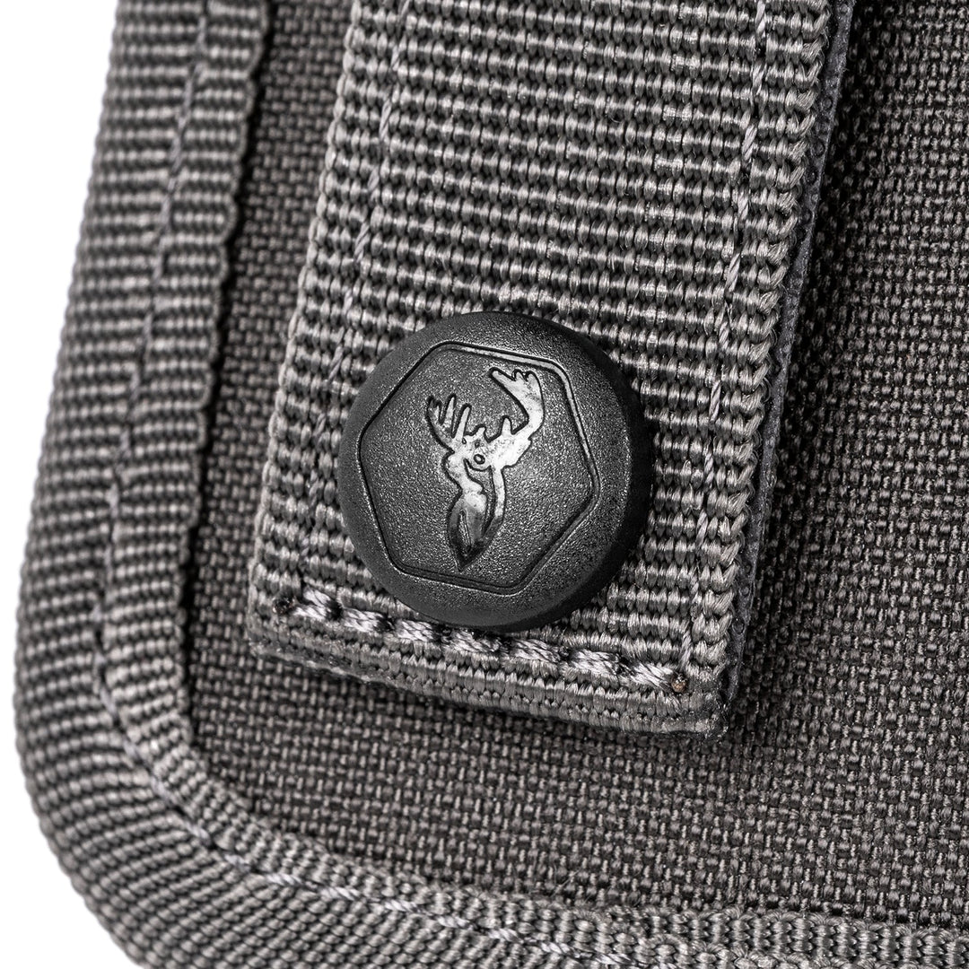 Hunters Element Apex Bino Defender