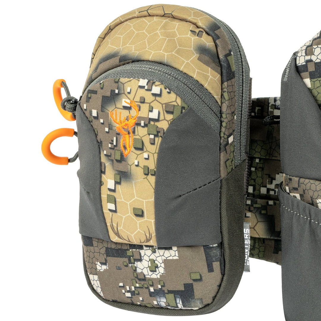 Hunters Element Apex Bino Defender