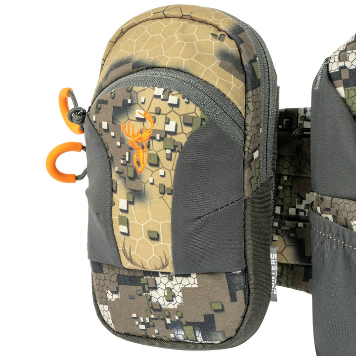 Hunters Element Apex Bino Defender