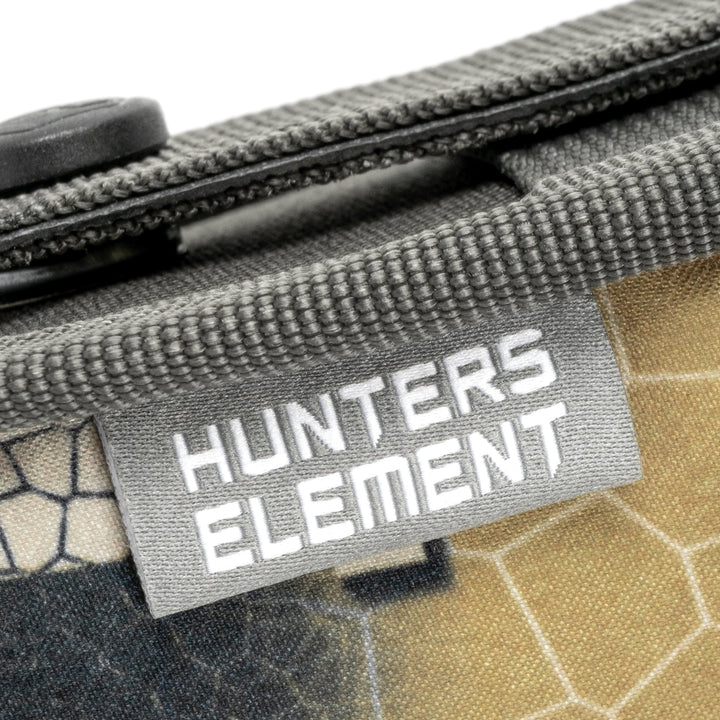 Hunters Element Apex Bino Defender