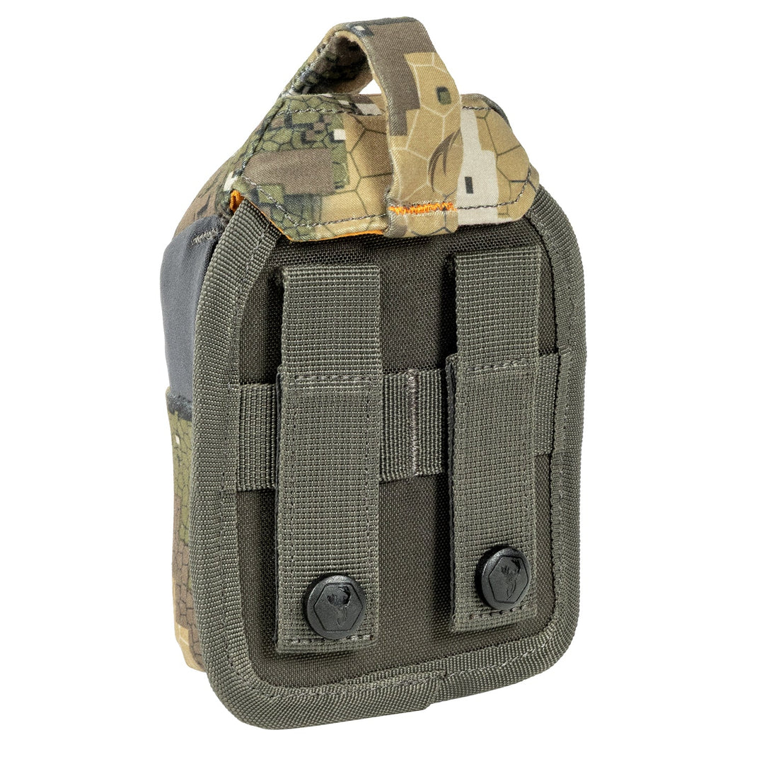 Hunters Element Apex Bino Defender