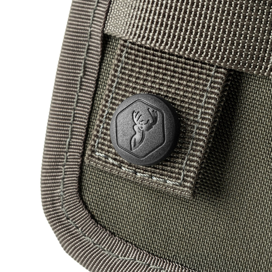 Hunters Element Apex Thermal Defender