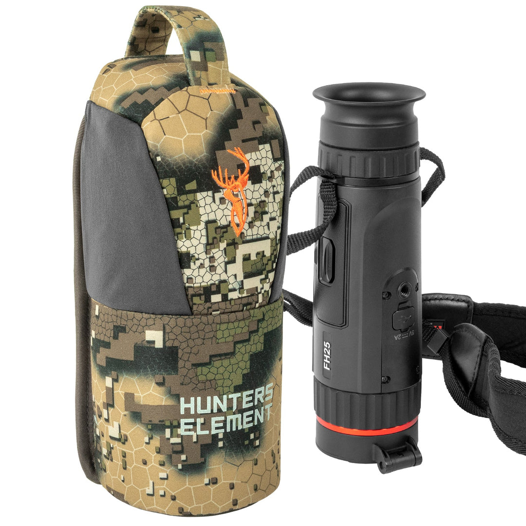 Hunters Element Apex Thermal Defender