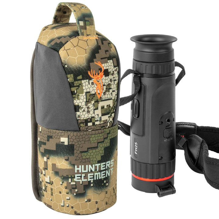 Hunters Element Apex Thermal Defender