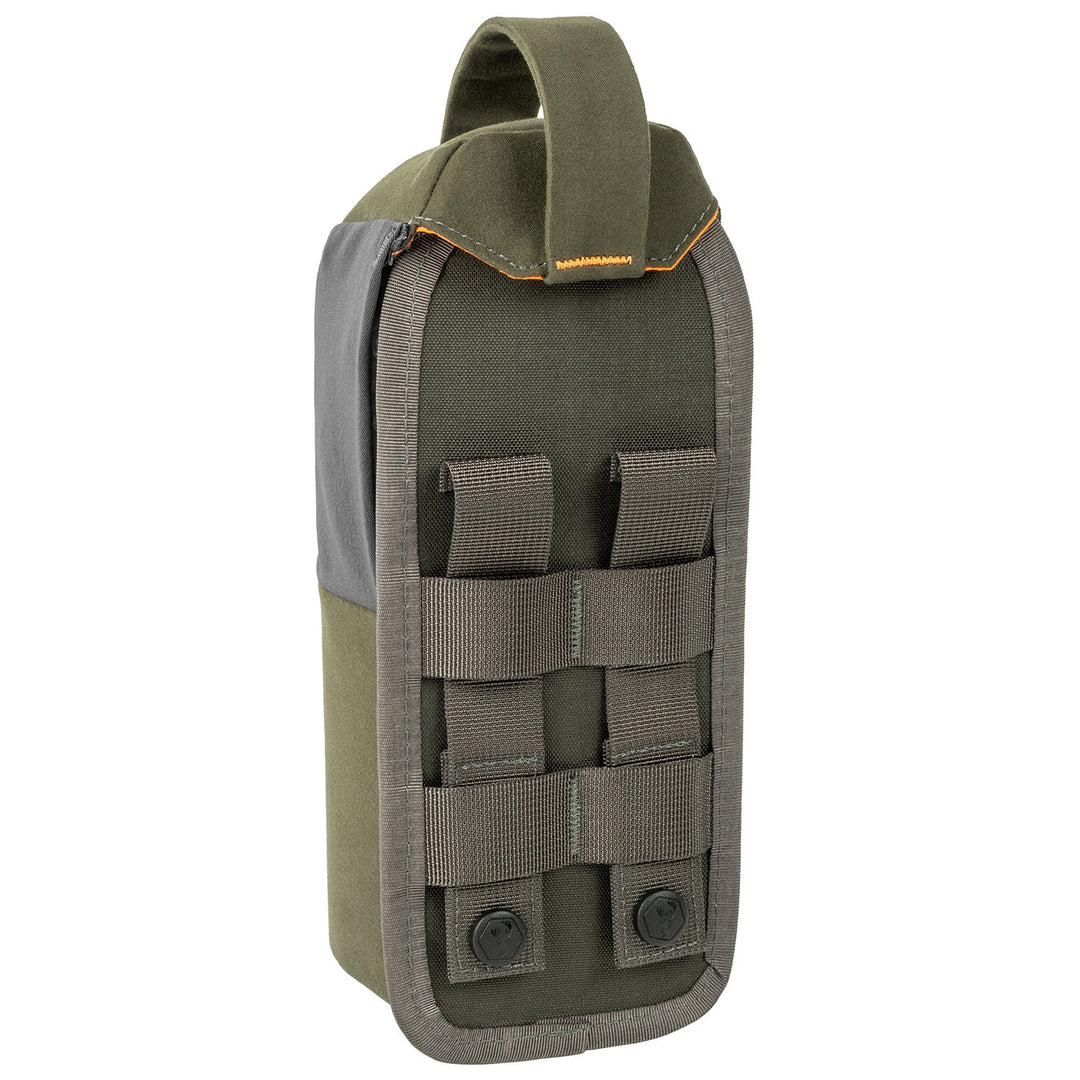 Hunters Element Apex Thermal Defender