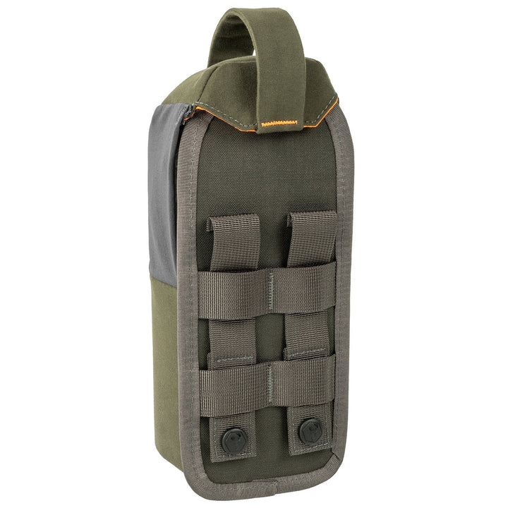 Hunters Element Apex Thermal Defender