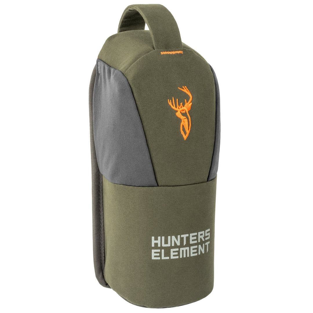 Hunters Element Apex Thermal Defender