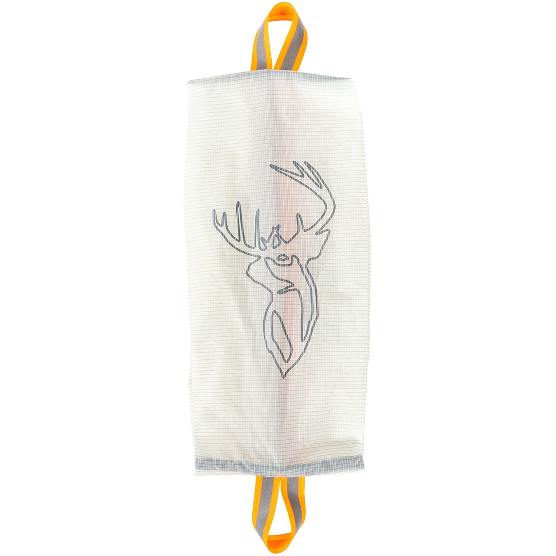 Hunters Element Arete Packing Cells