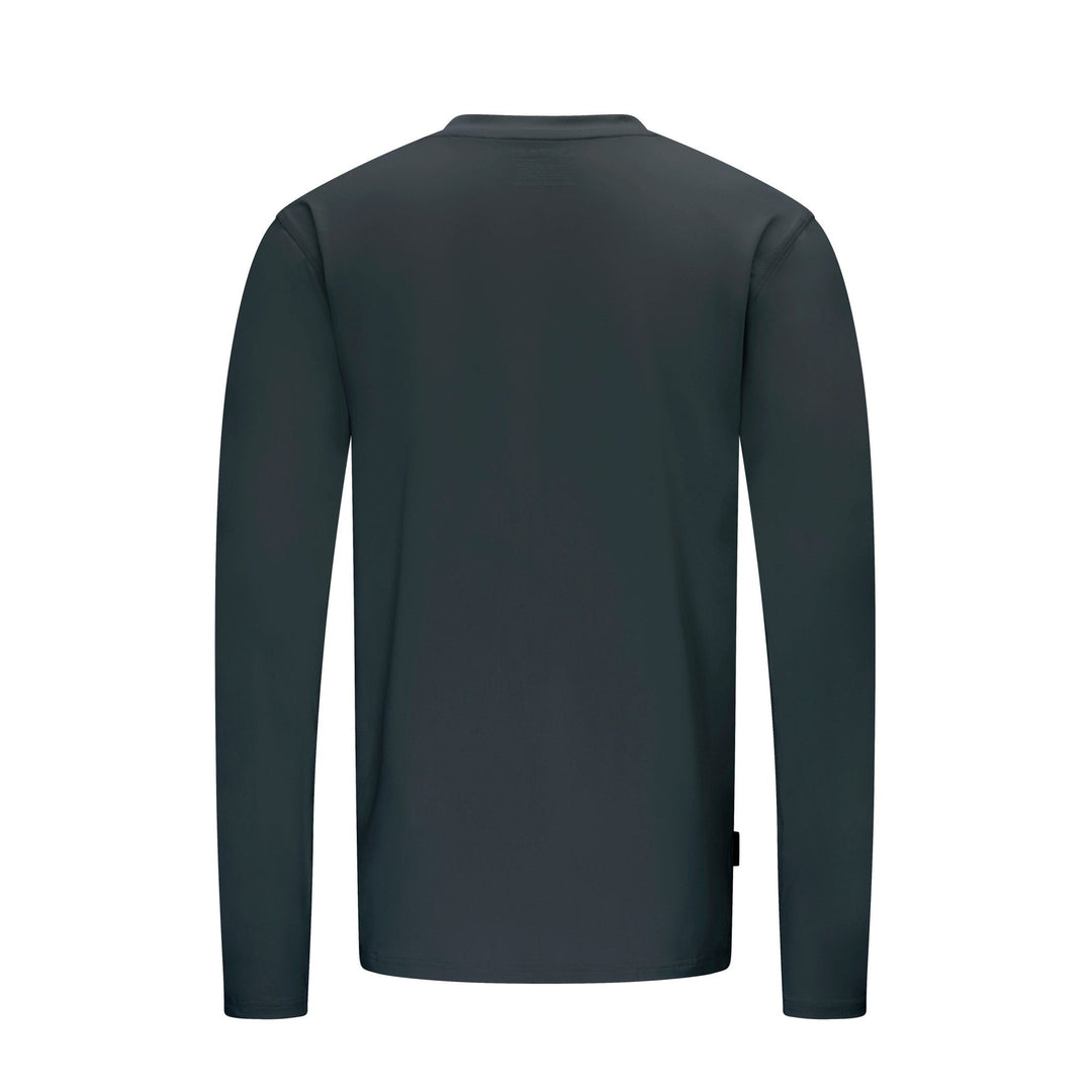Swazi Argali Active Long Sleeve Top