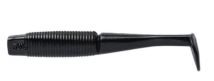 BaitJunkie Soft Lure 2.5" Minnow (8pc)