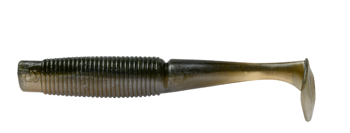 BaitJunkie Soft Lure 3.2" Minnow (6pc)