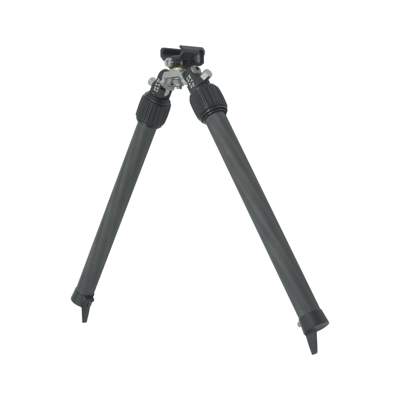 MTN Gear - Backcountry Bipod