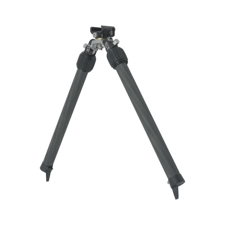 MTN Gear - Backcountry Bipod