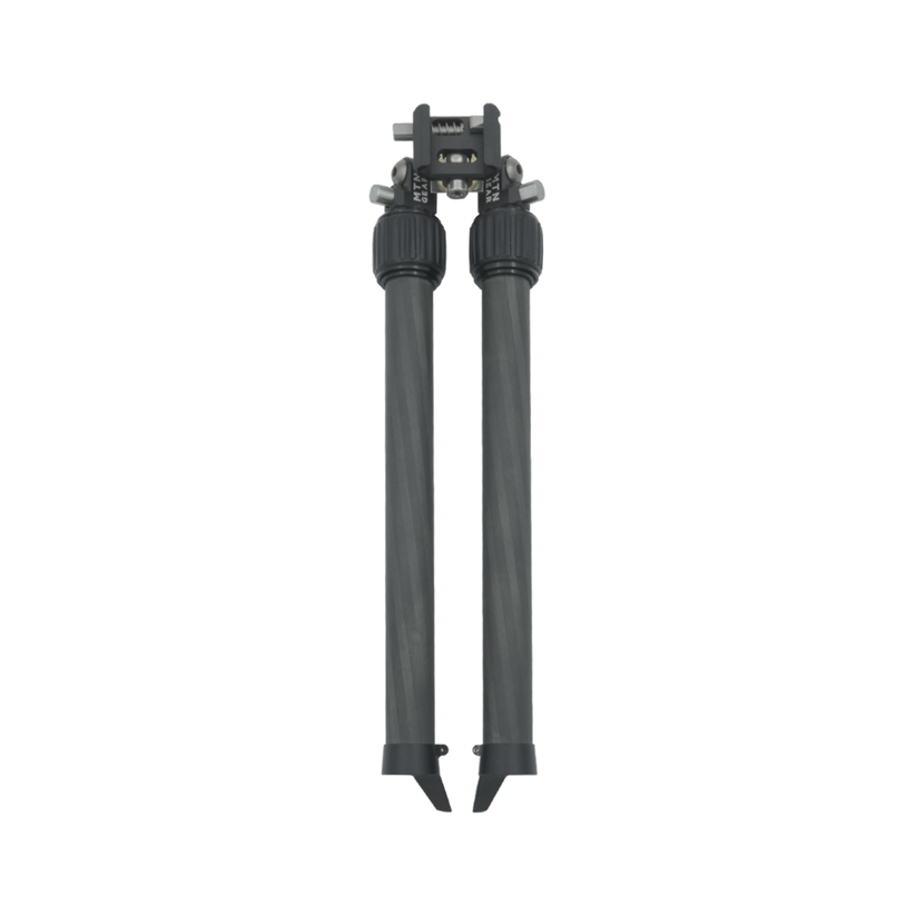 MTN Gear - Backcountry Bipod