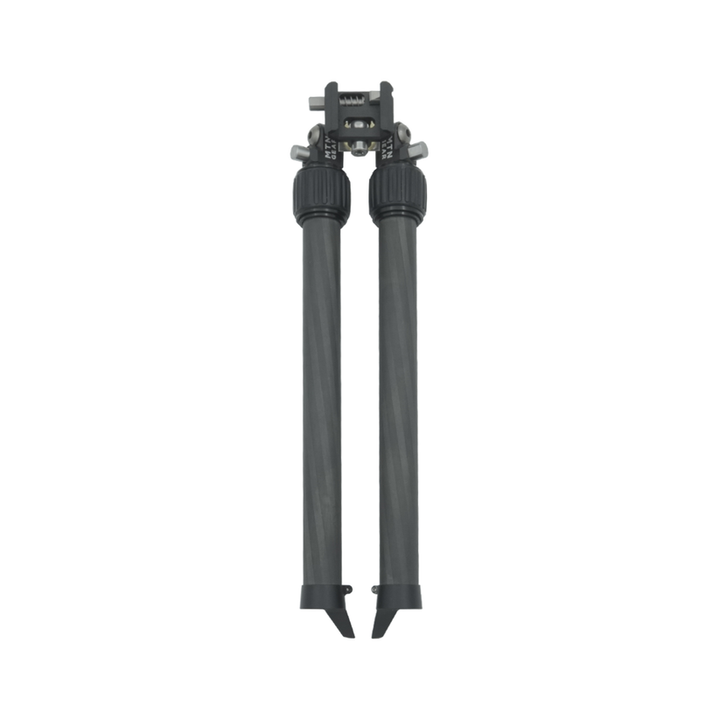 MTN Gear - Backcountry Bipod