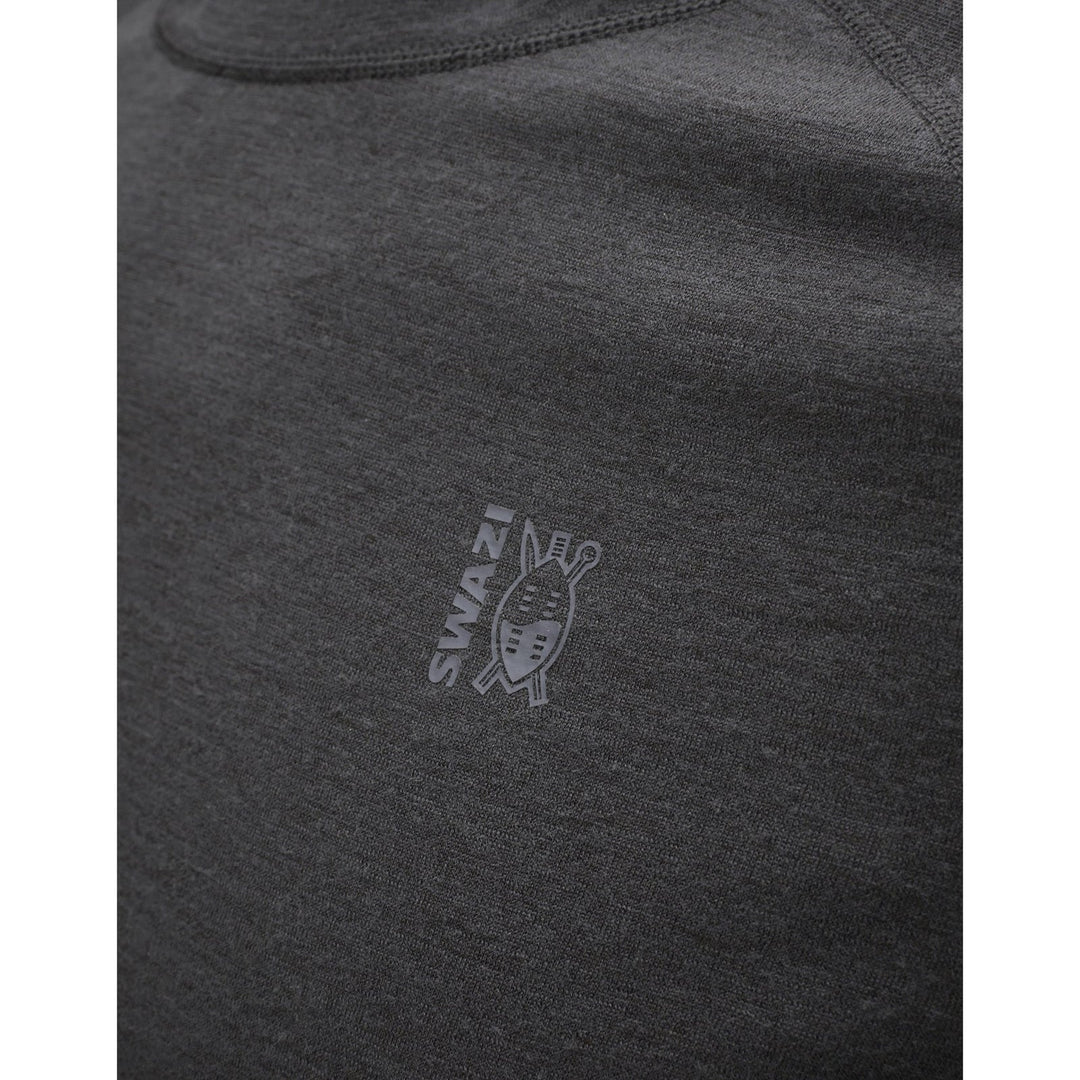 Swazi Hoodoo Merino Shirt