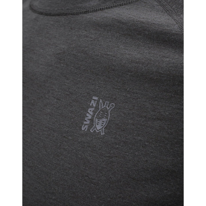 Swazi Hoodoo Merino Shirt