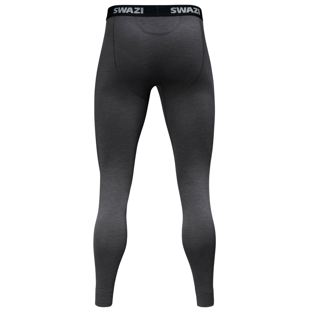 Swazi Hoodoo Merino Long Johns