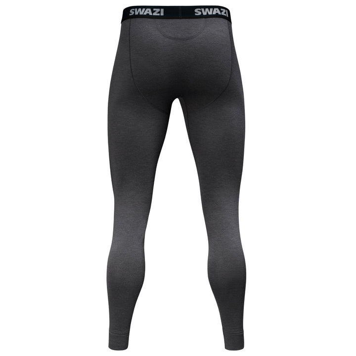 Swazi Hoodoo Merino Long Johns