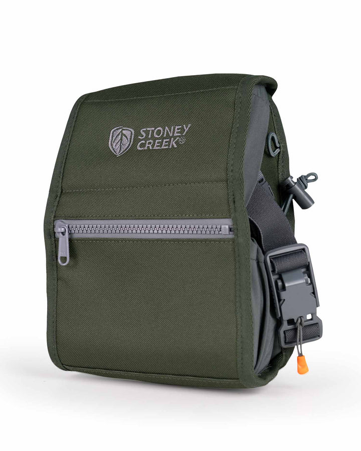 Stoney Creek Bino Guard