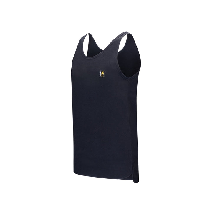 Swazi Micro Fleece Mens Singlet