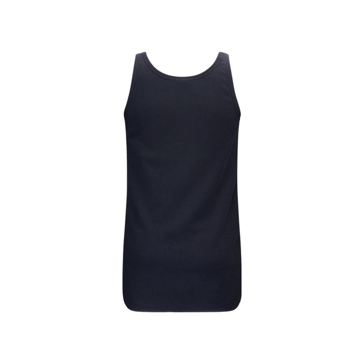Swazi Micro Fleece Mens Singlet