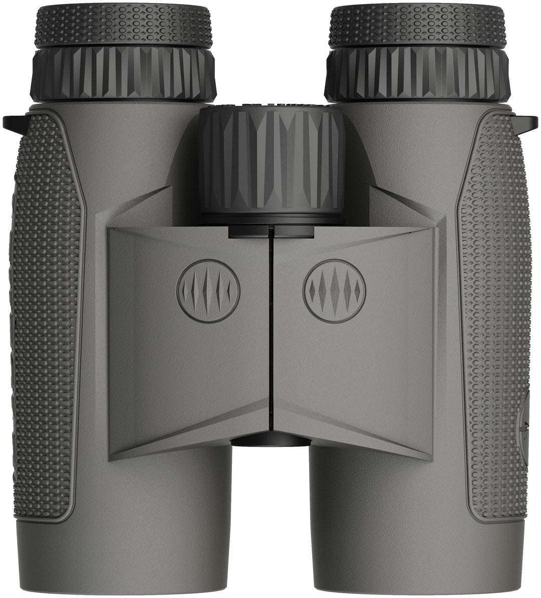 Leupold BX-4 Range HD 10x42 Rangefinding Binoculars