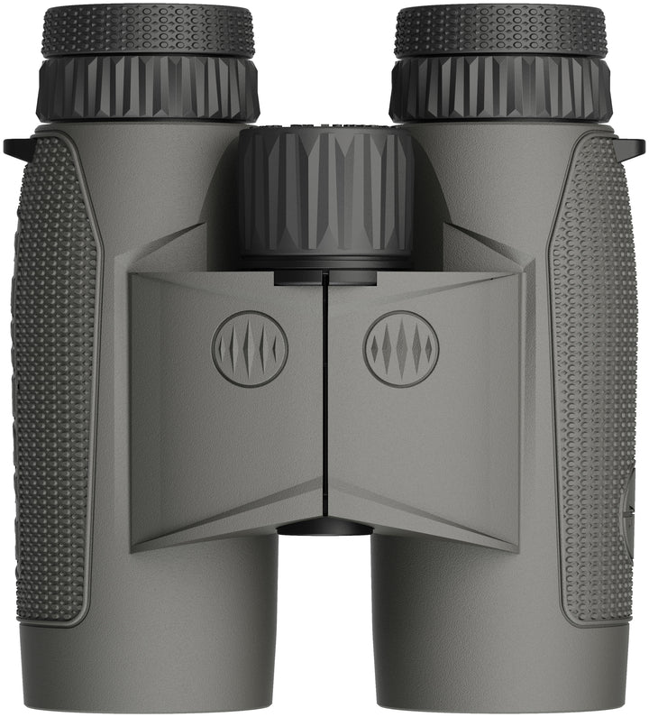 Leupold BX-4 Range HD 10x42 Rangefinding Binoculars