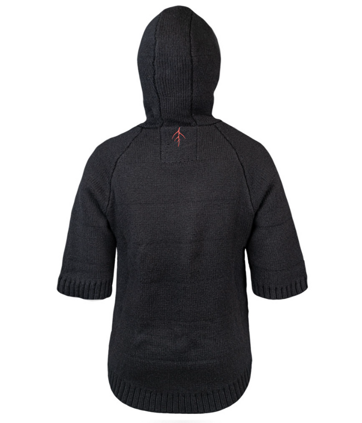 Stoney Creek Big Ram