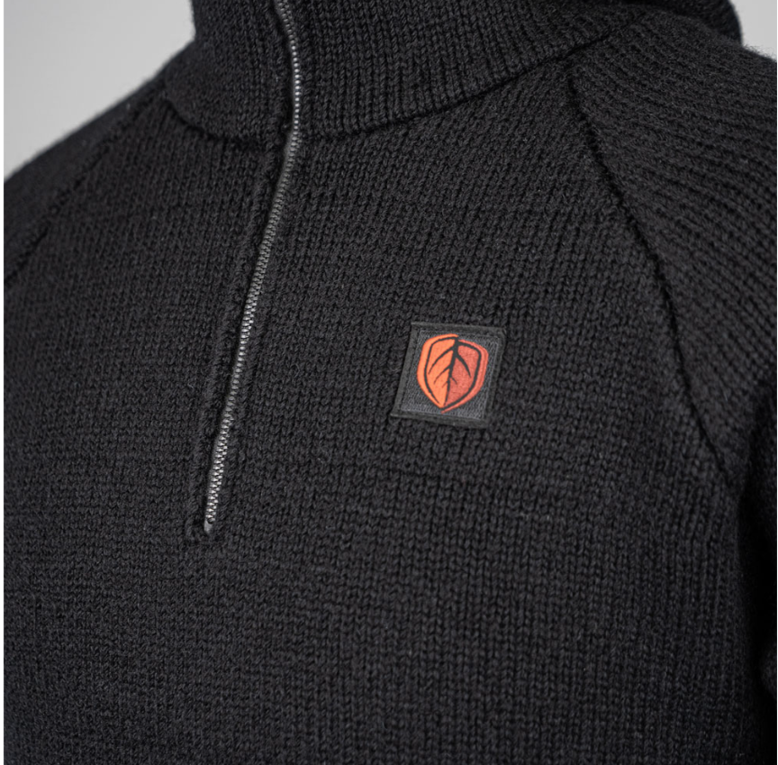 Stoney Creek Big Ram