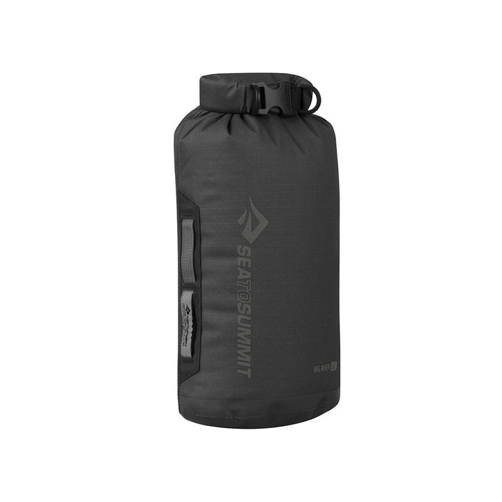 Sea to Summit Big River Dry Bag