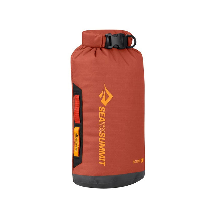Sea to Summit Big River Dry Bag